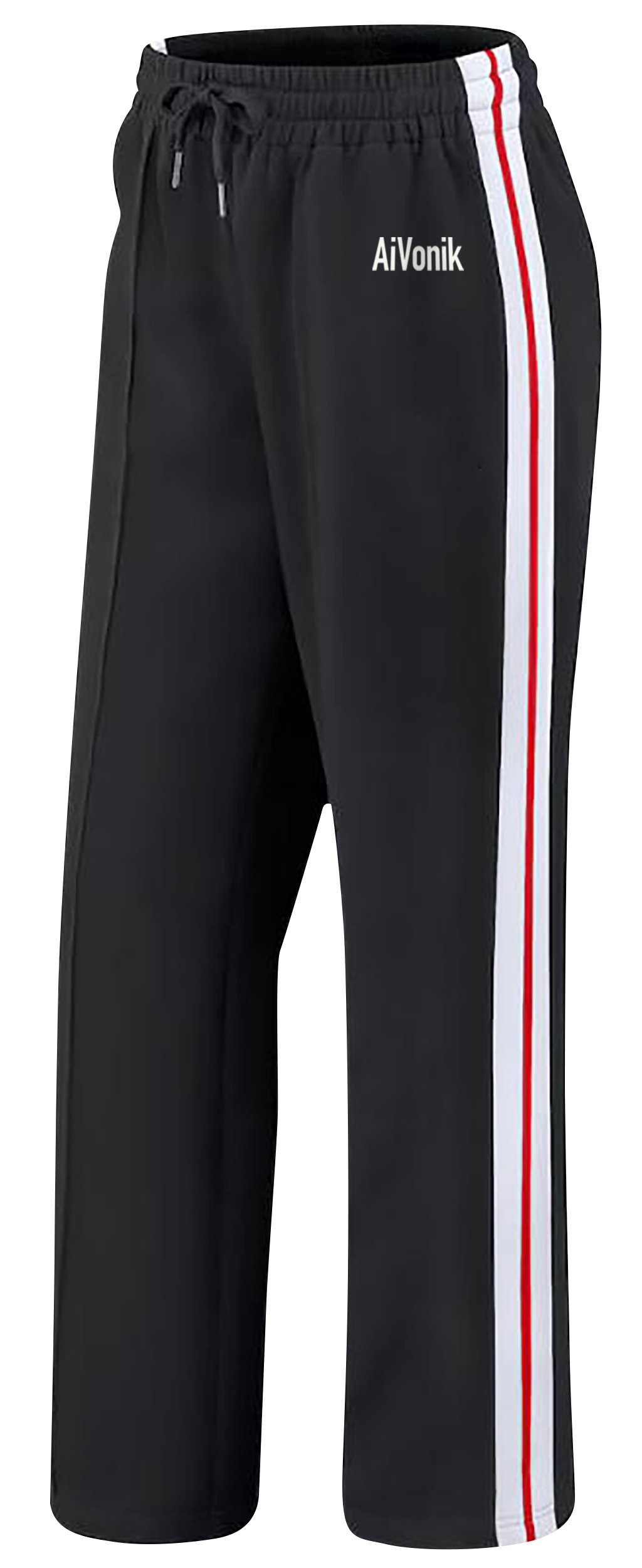 Aivonik Womens Sweatpants