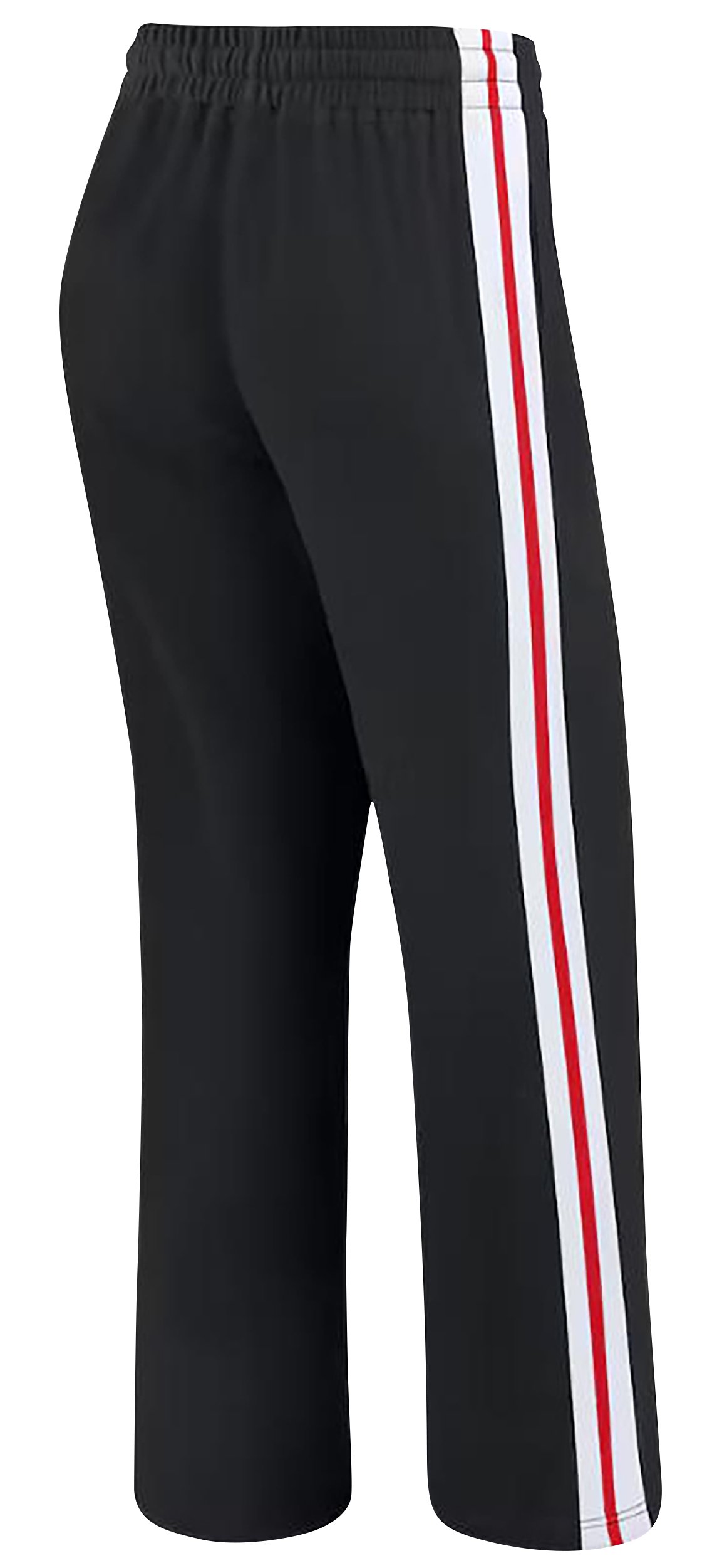 Aivonik Womens Sweatpants - Image 2